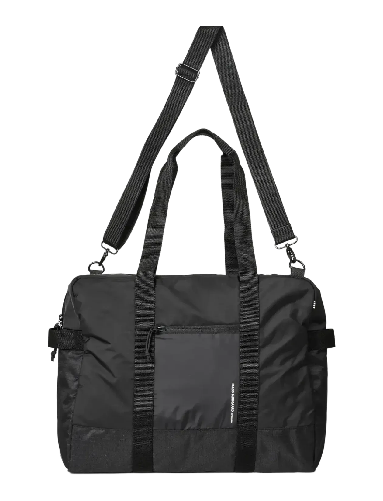 Tian Flyaway Bag - Tasker