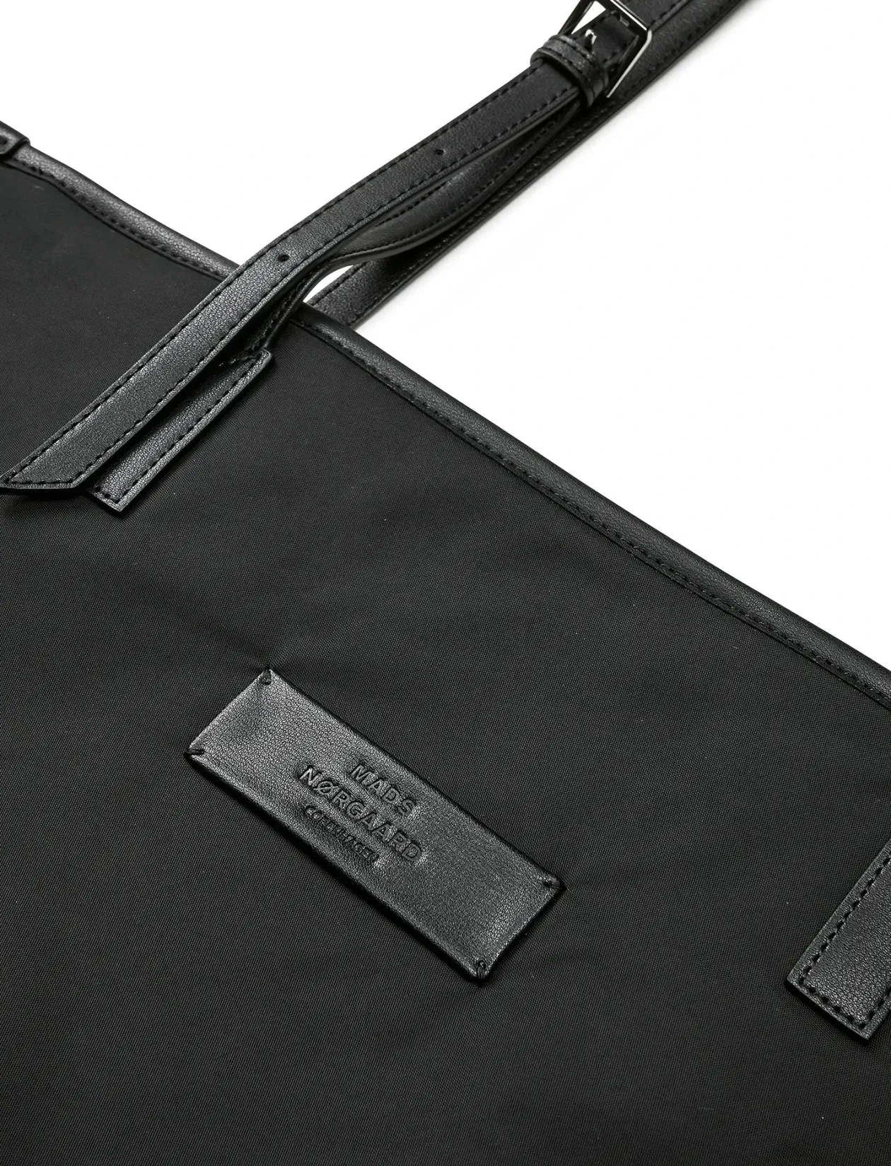 Tian Mowgli Shopper - Shoppere