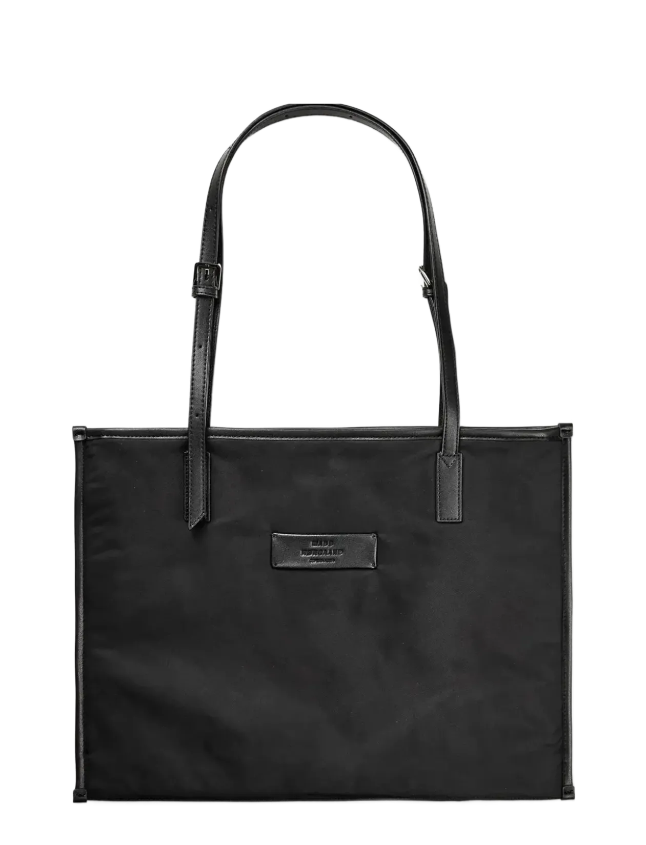 Tian Mowgli Shopper - Shoppere