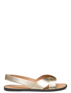 TIA 2.0 - Sandaler
