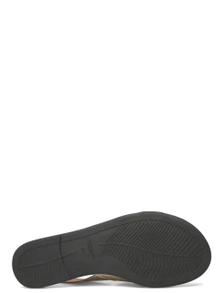 TIA 2.0 - Sandaler