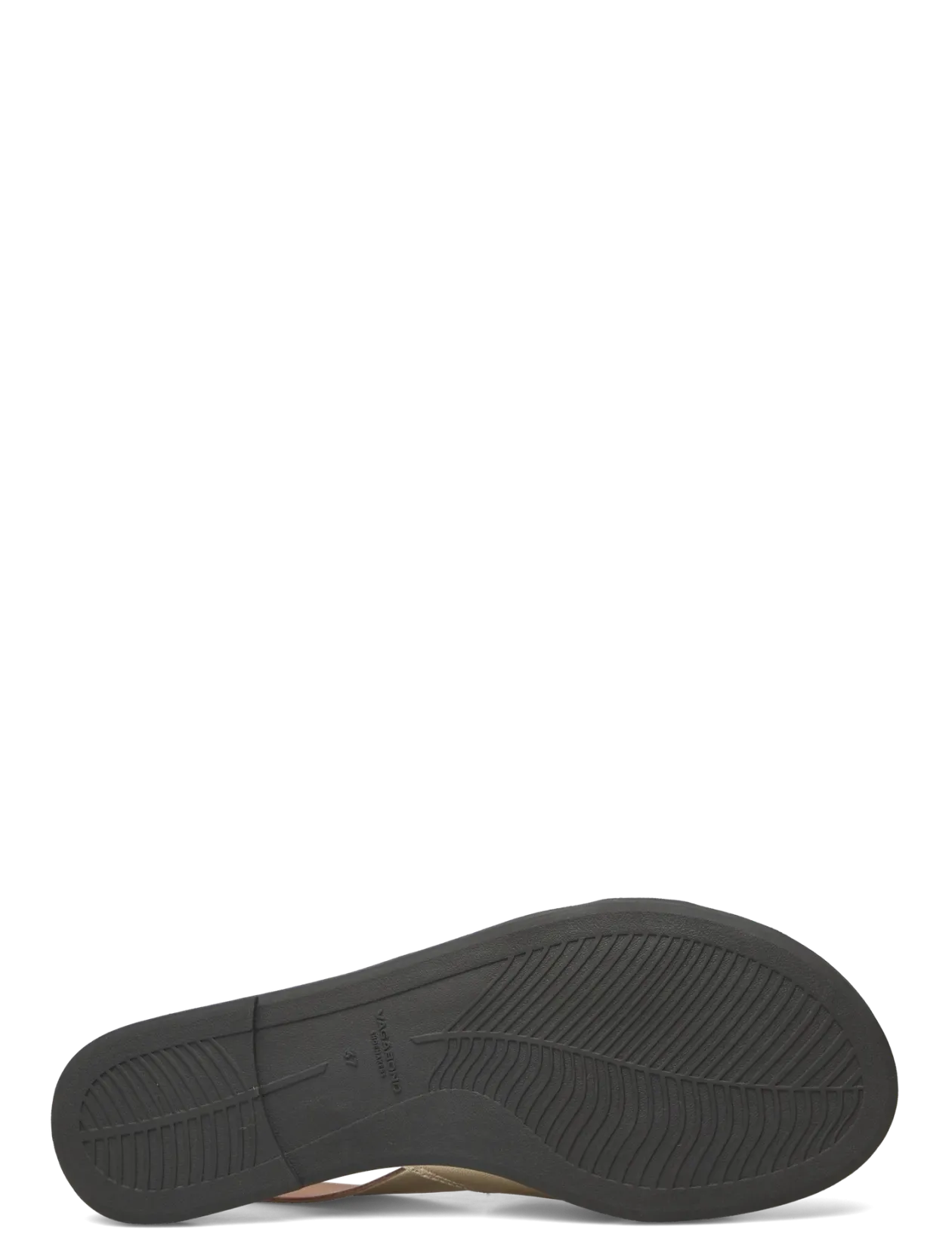TIA 2.0 - Sandaler