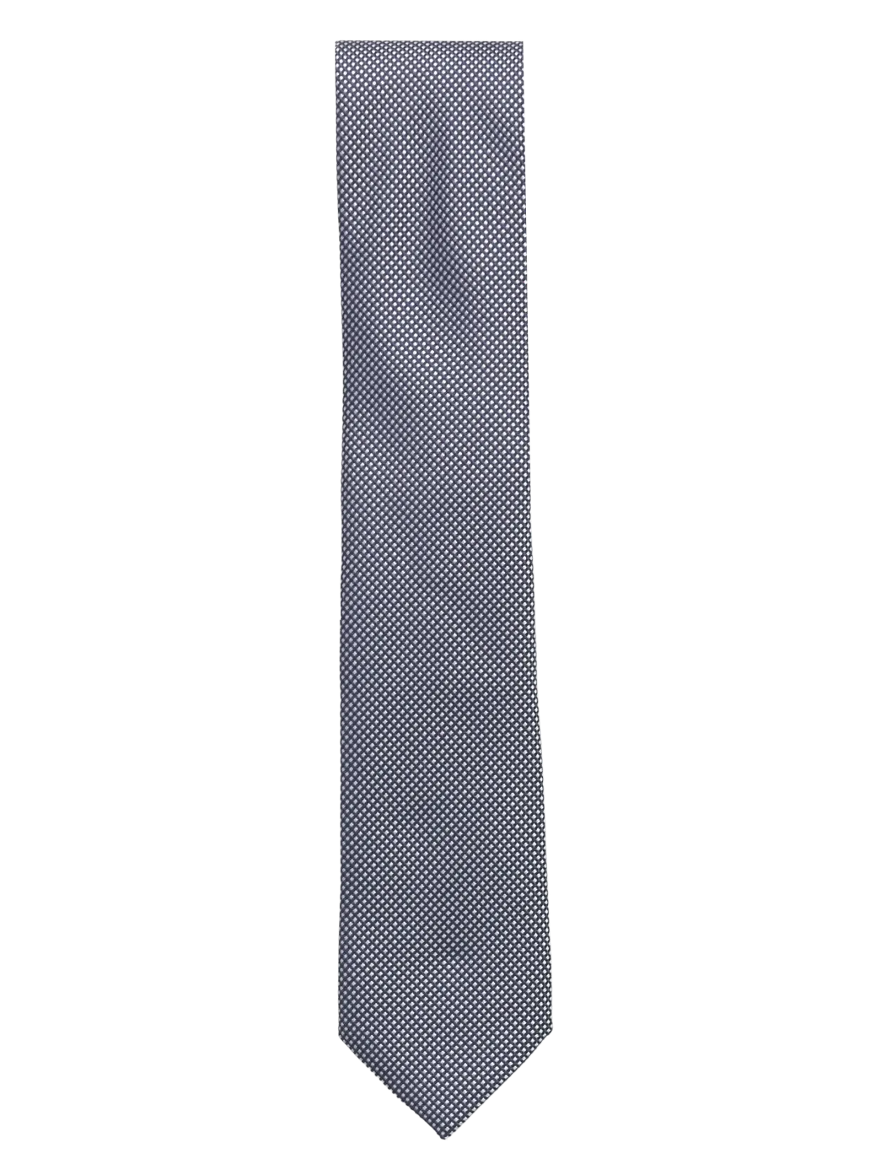 Tie cm 6 - Slips