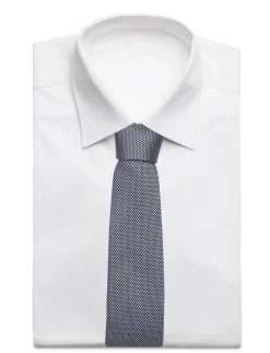 Tie cm 6 - Slips
