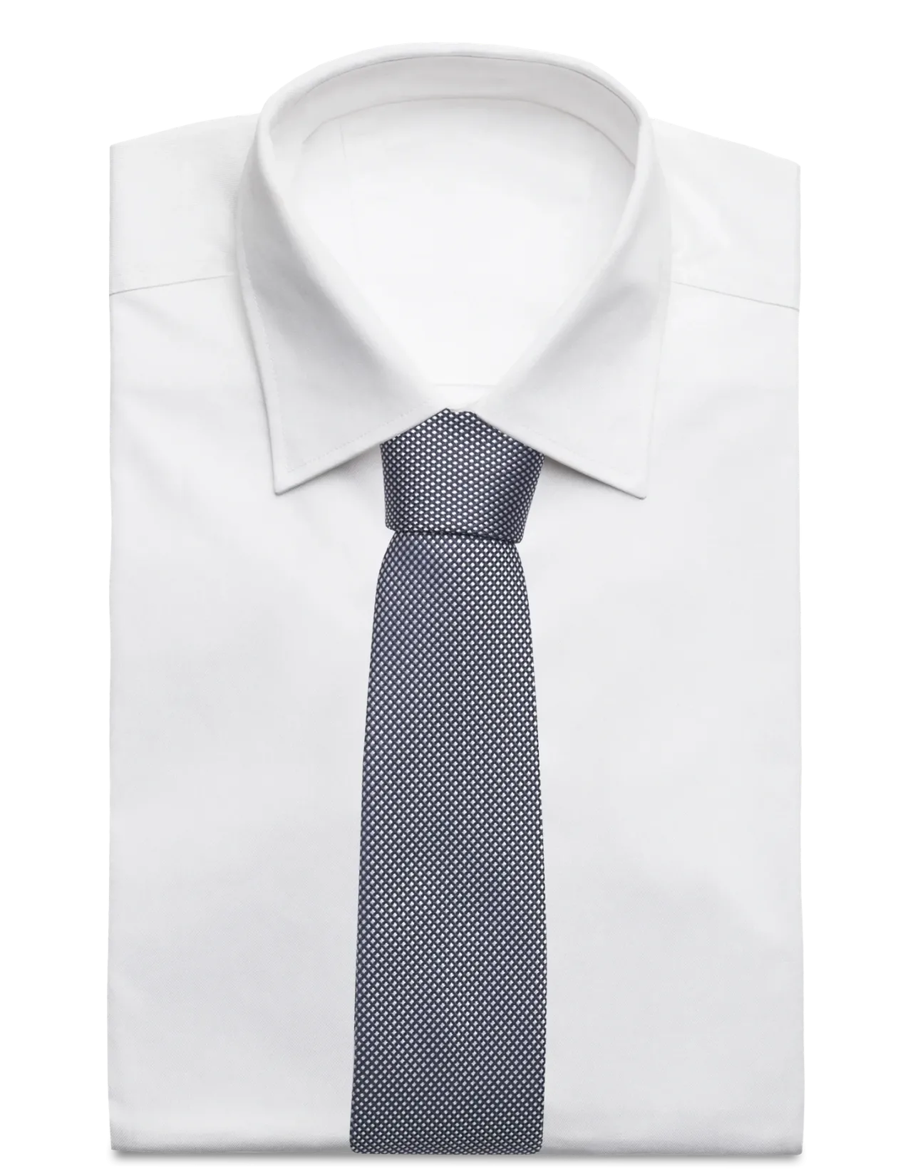 Tie cm 6 - Slips