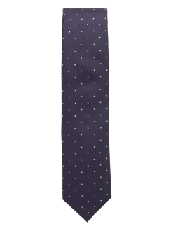 Tie cm 6 - Slips