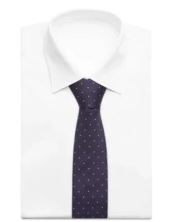 Tie cm 6 - Slips