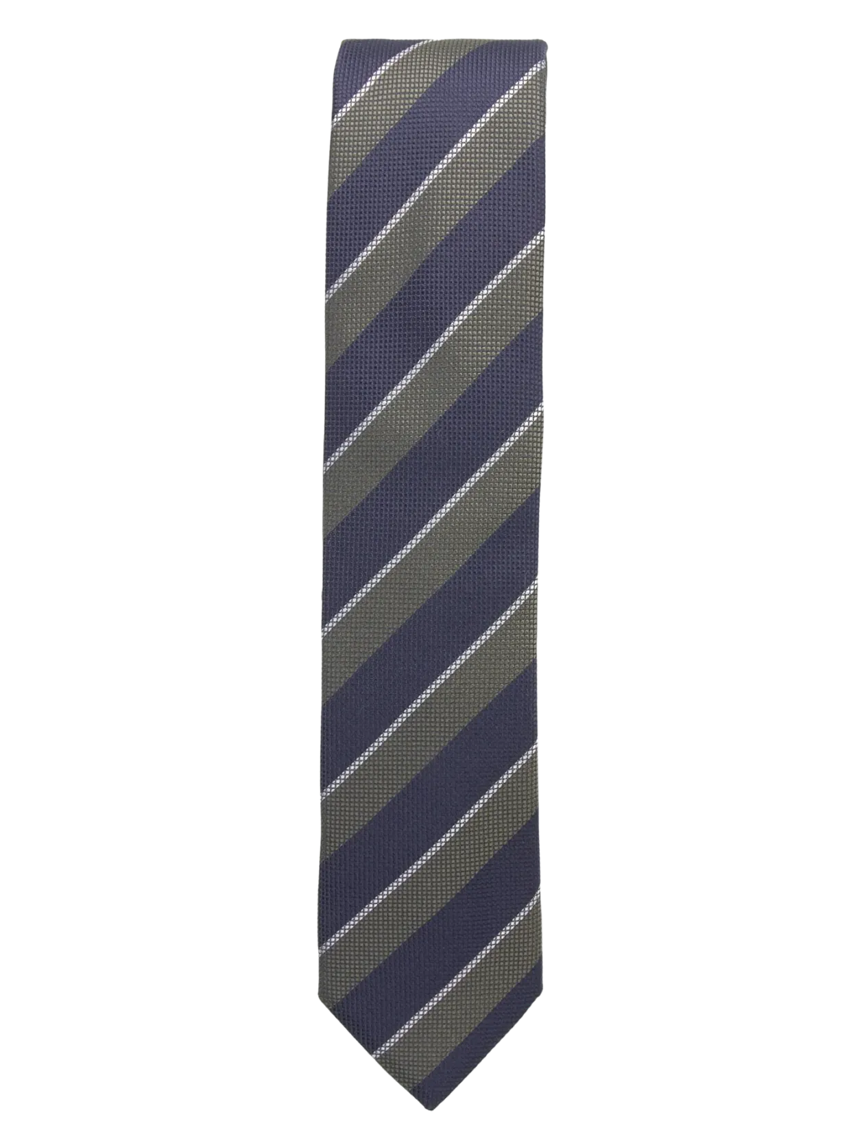 Tie cm 6 - Slips