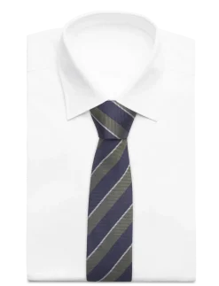 Tie cm 6 - Slips