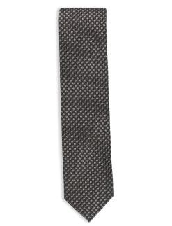Tie cm 6 - Slips