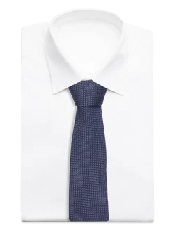 Tie cm 6 - Slips