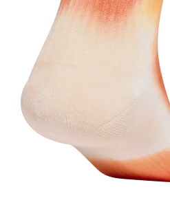 TIE DYE 3PP - Strømper