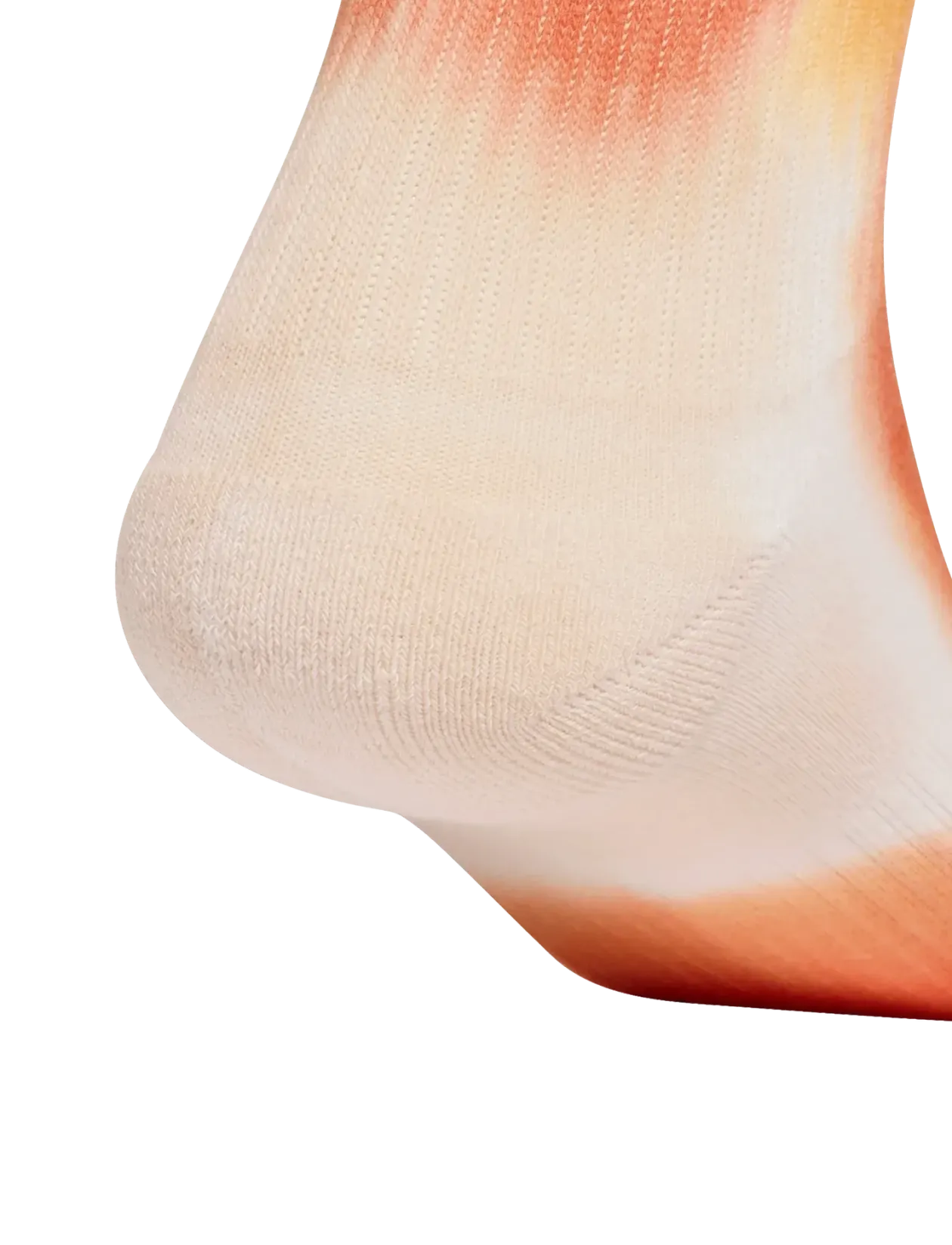 TIE DYE 3PP - Strømper