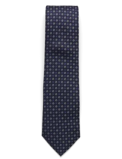 Tie & Pocket Square - Slips