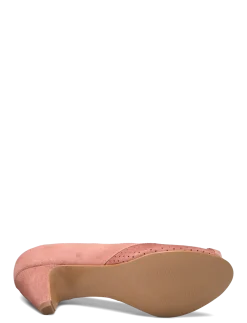 Tiffany stiletto - Peeptoes