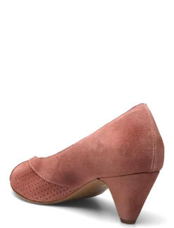 Tiffany stiletto - Peeptoes