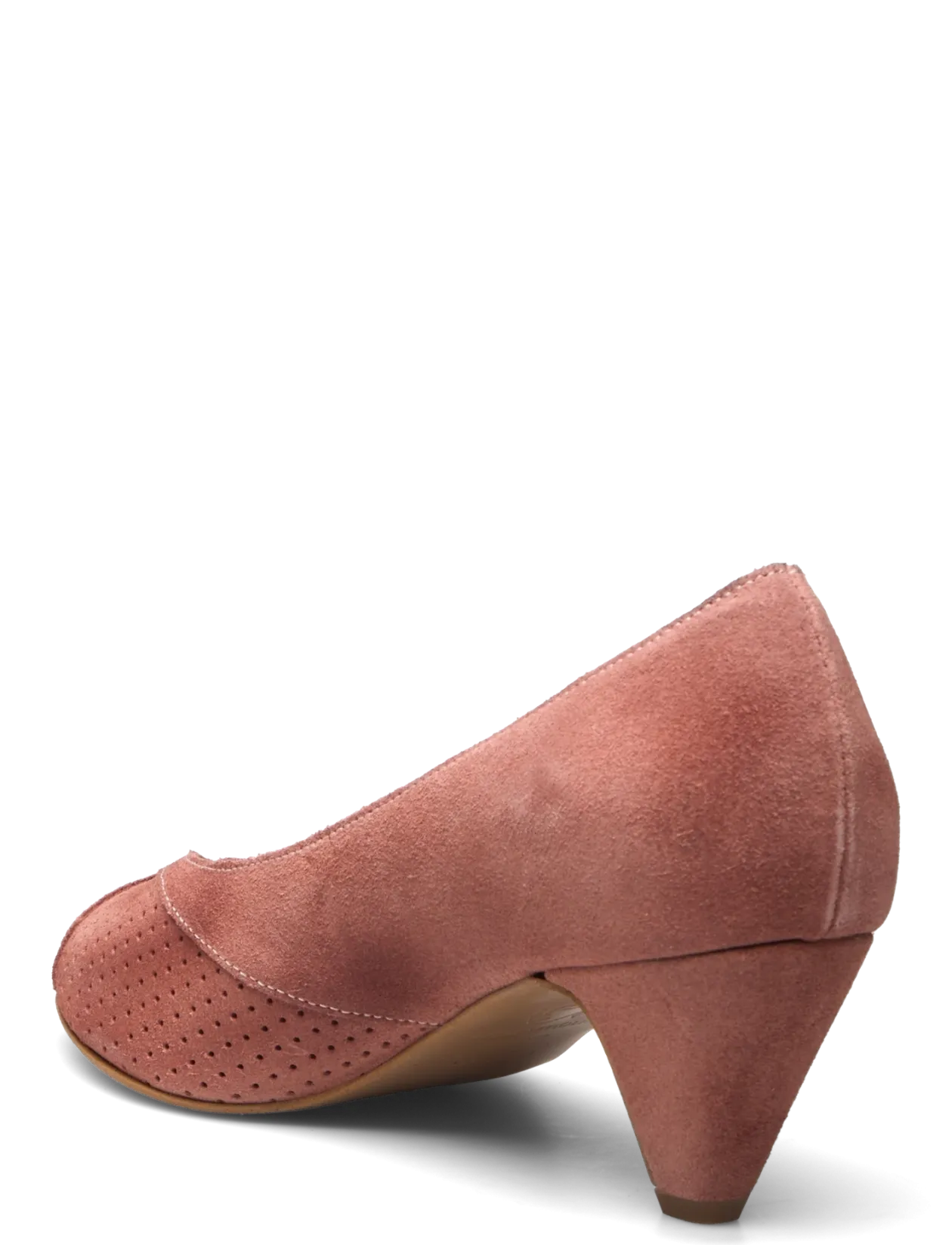 Tiffany stiletto - Peeptoes