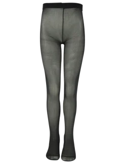 Tights 20 denier - Strømpebukser