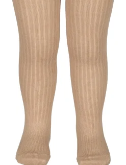 Tights - Strømpebukser