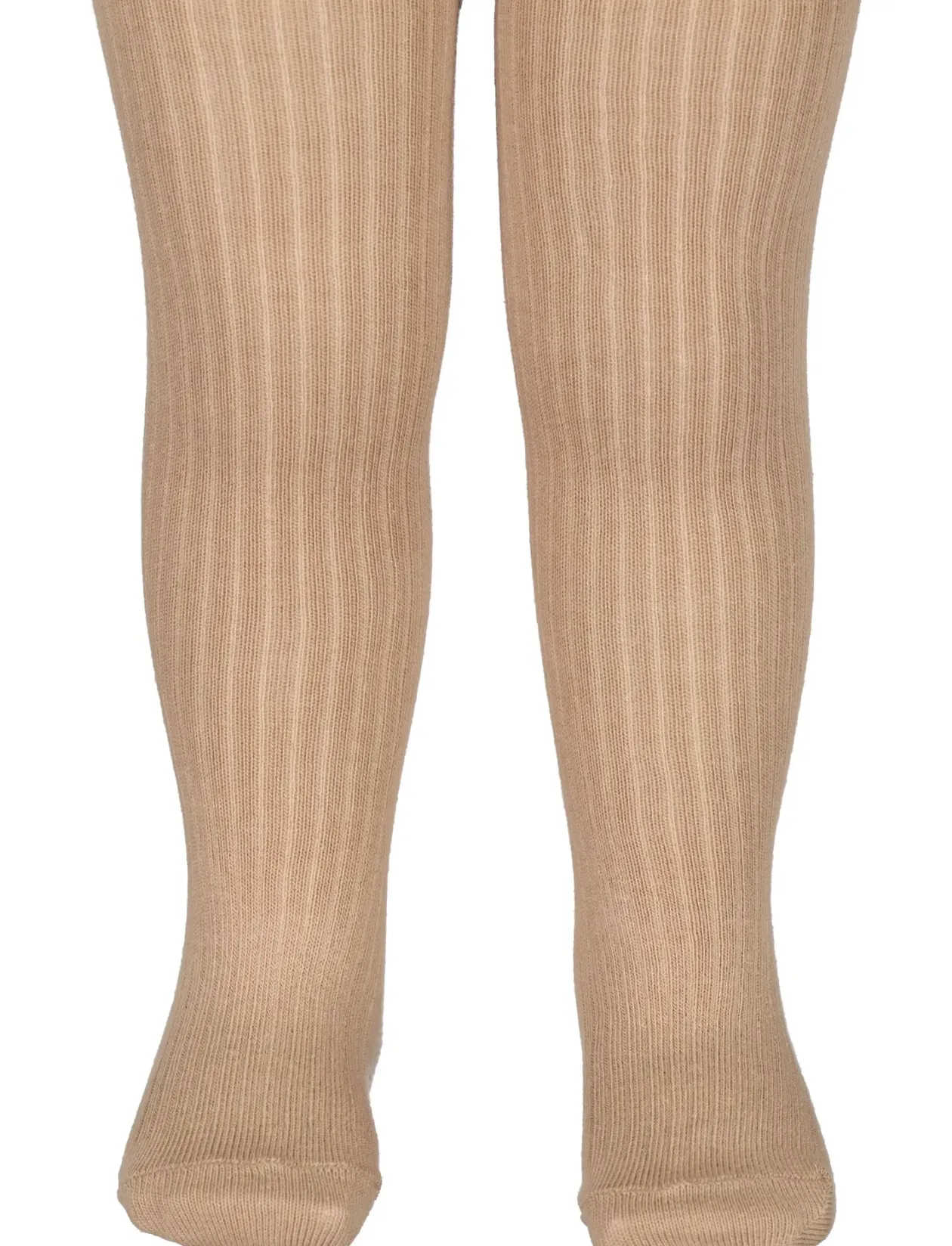 Tights - Strømpebukser