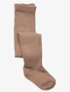 Tights - Strømpebukser