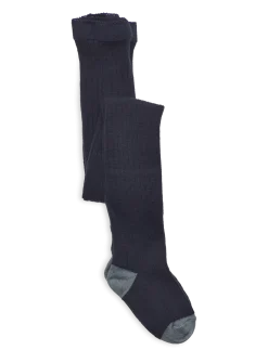 Tights - Strømpebukser