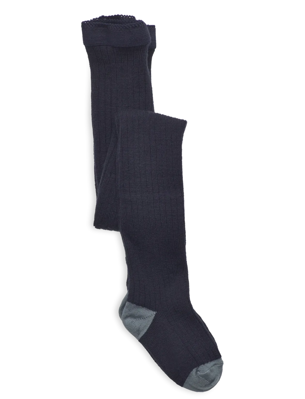 Tights - Strømpebukser