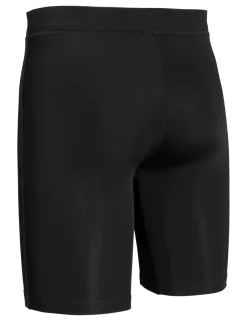 Tights Tempo 7,5" - Træningstights