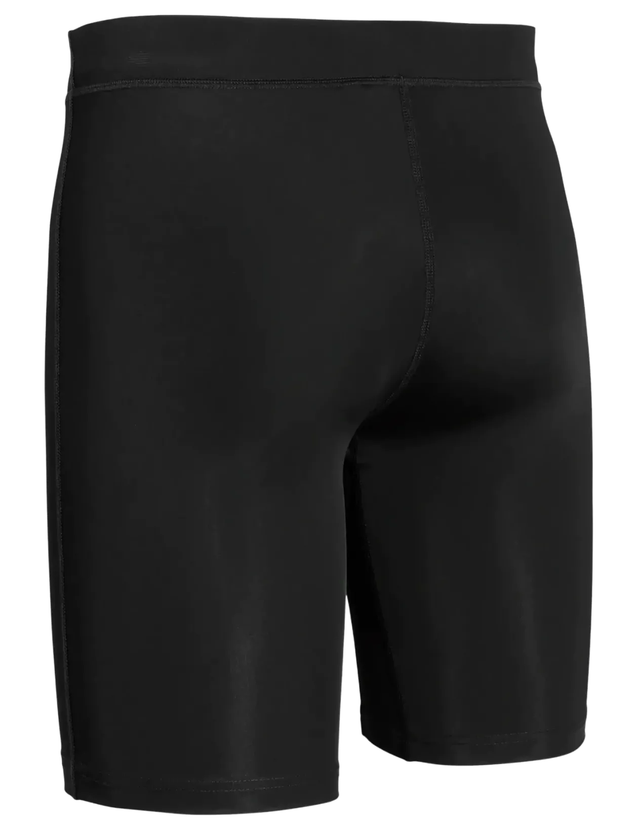 Tights Tempo 7,5" - Træningstights