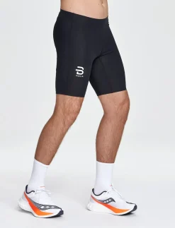 Tights Tempo 7,5