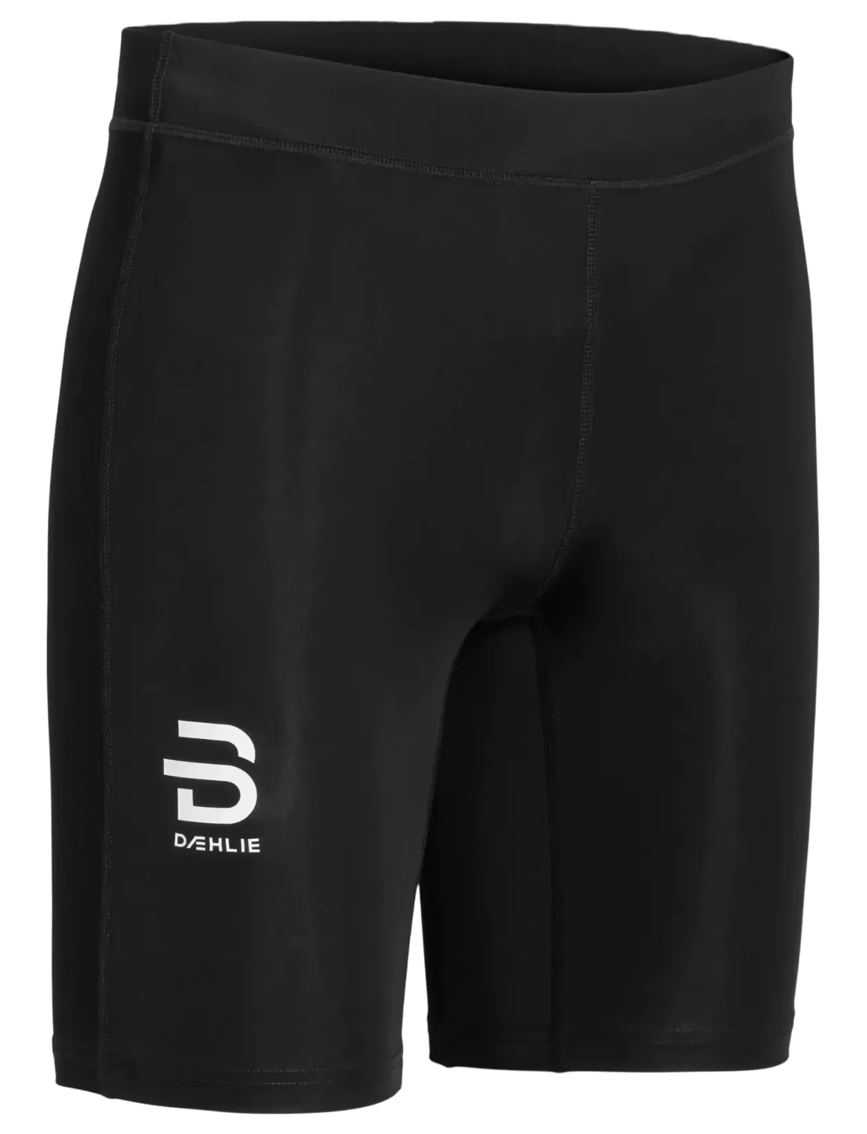 Tights Tempo 7,5" - Træningstights