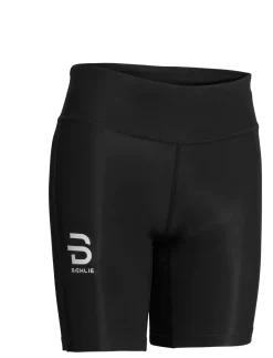 Tights Tempo 7,5" Wmn - Træningstights