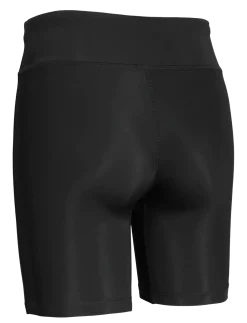 Tights Tempo 7,5