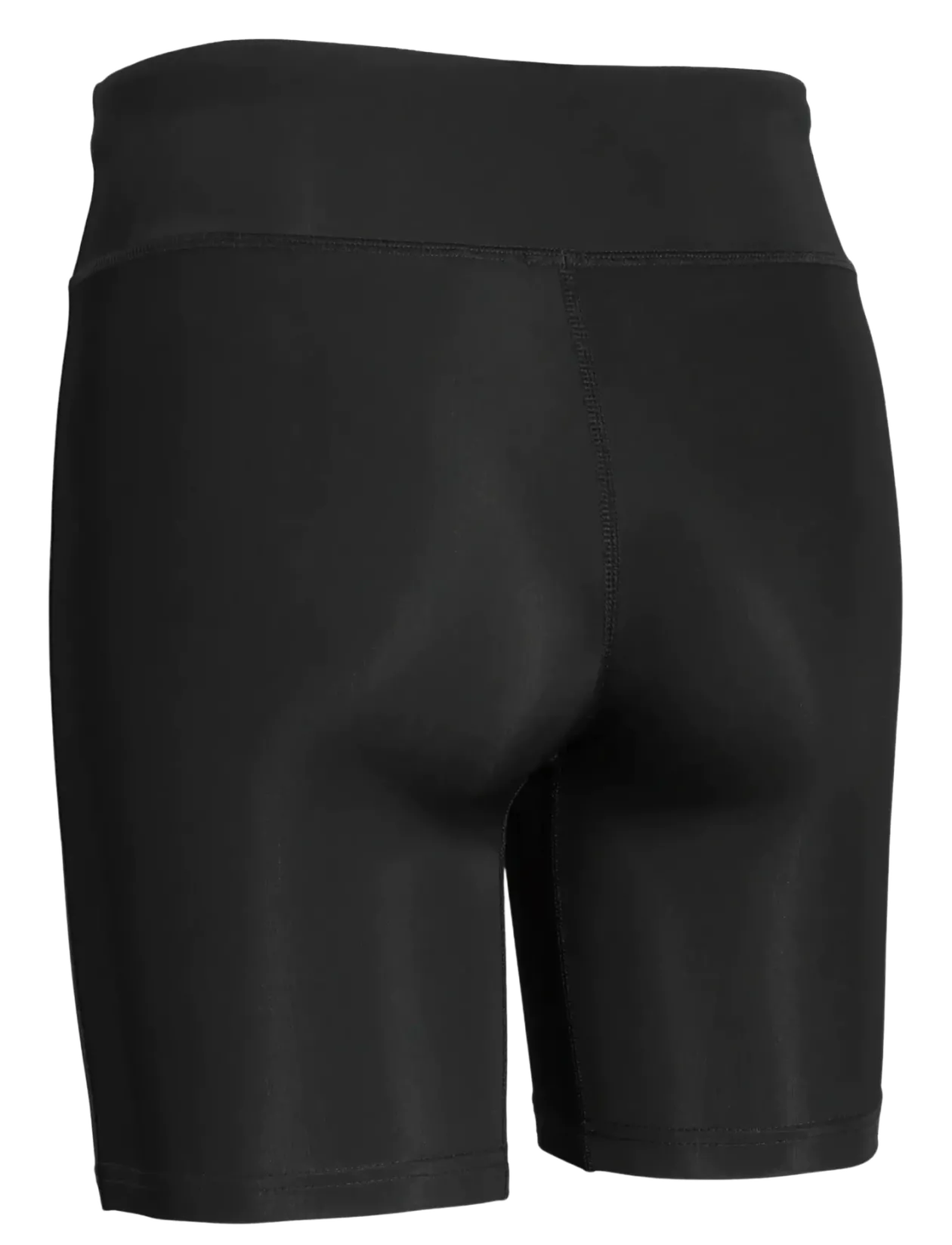 Tights Tempo 7,5" Wmn - Træningstights
