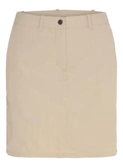 TIHAMA SKORT W - Skorts