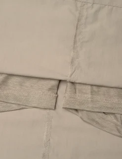 TIHAMA SKORT W - Skorts