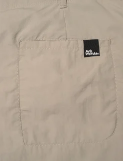 TIHAMA SKORT W - Skorts