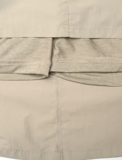 TIHAMA SKORT W - Skorts