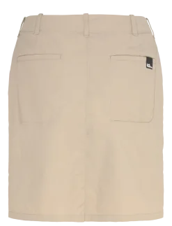 TIHAMA SKORT W - Skorts
