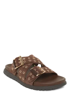 Tilde - Sandaler
