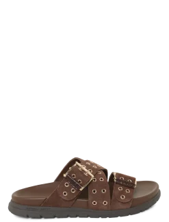 Tilde - Sandaler