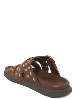 Tilde - Sandaler