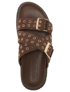 Tilde - Sandaler