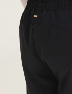 Timmie W Pants - Bukser