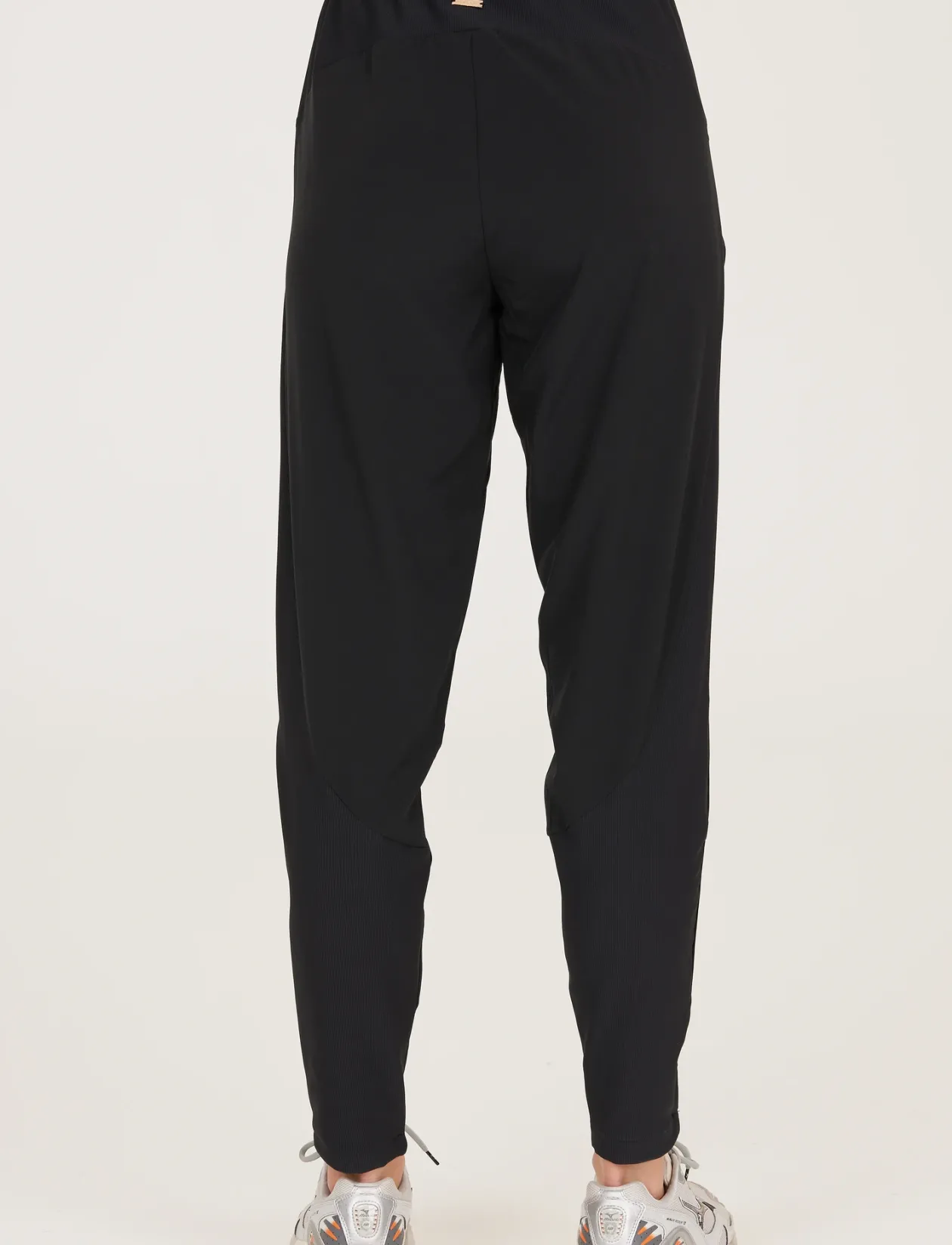 Timmie W Pants - Bukser