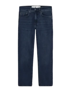 TimmySI Denim - Regular jeans