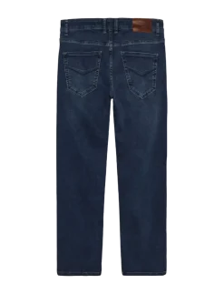 TimmySI Denim - Regular jeans