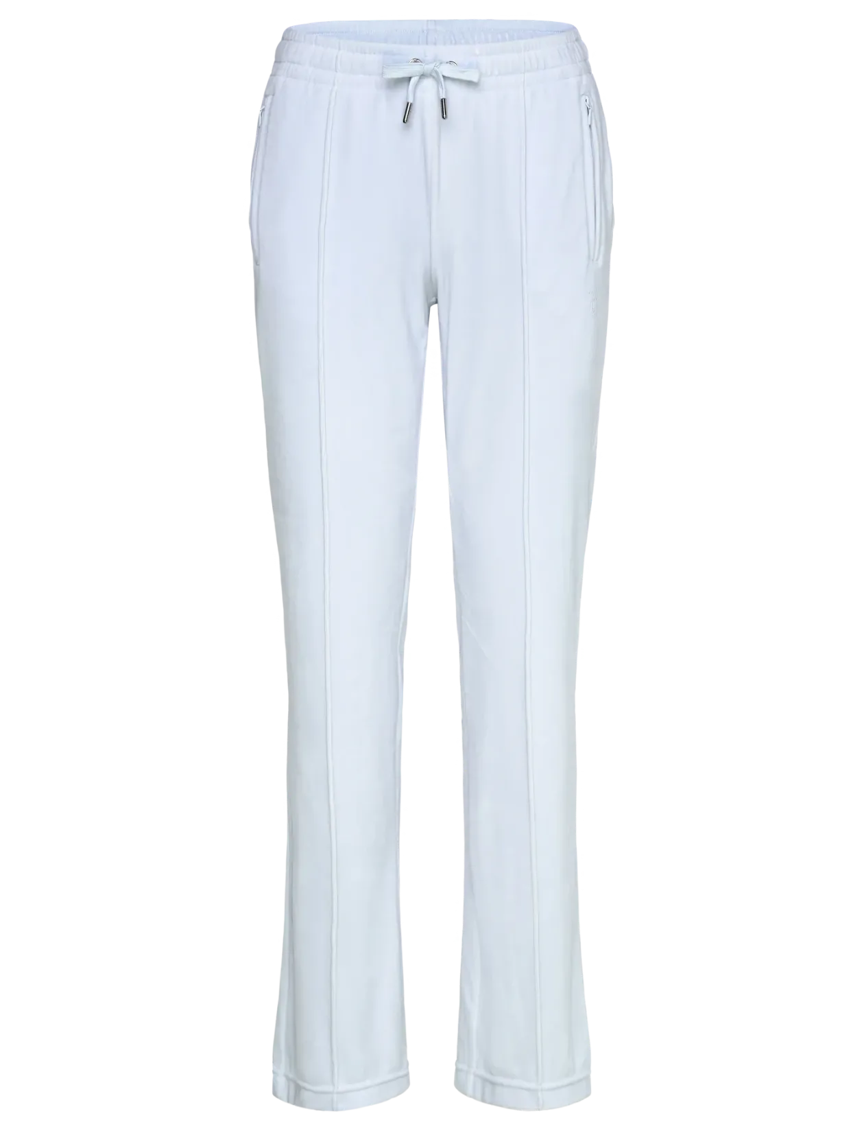 TINA OUTLINE TRACKPANT - Sweatpants