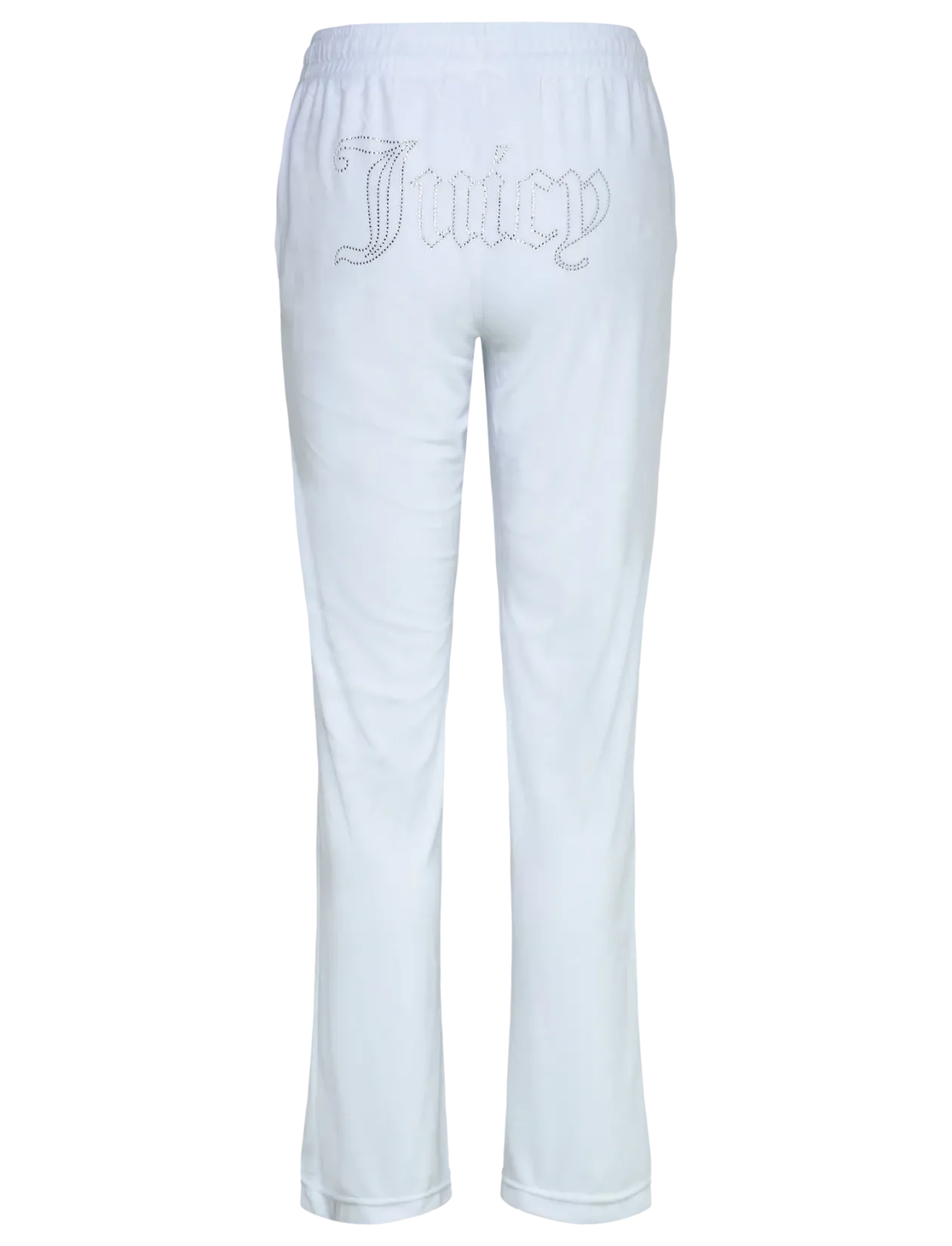 TINA OUTLINE TRACKPANT - Sweatpants