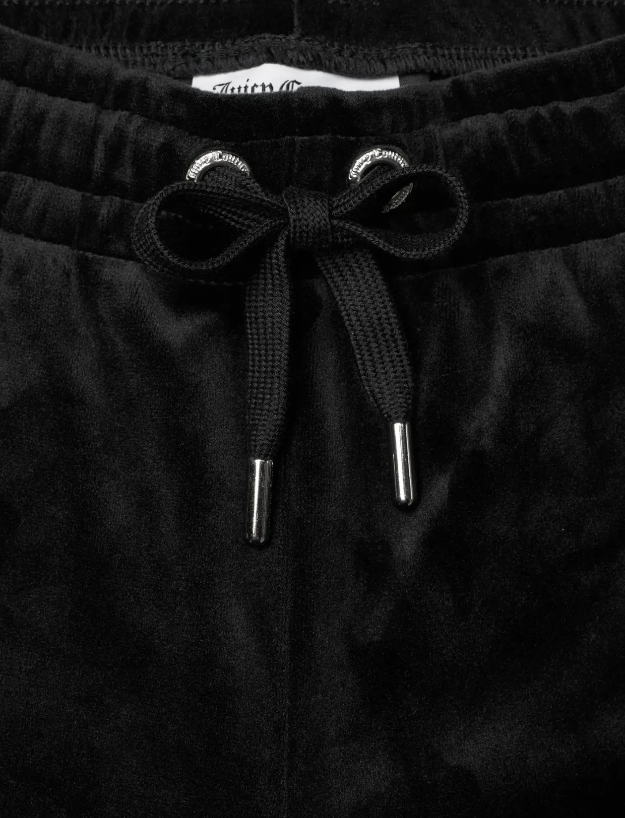 TINA TRACK PANTS - Sweatpants